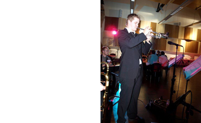 A Couple of New Photos