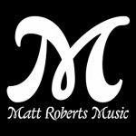 My New Business Card