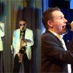 Abu Dhabi Diary, Part 1