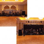 Abu Dhabi Diary, Part 3